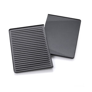 BBQ Elite Griddler Tafelgrill